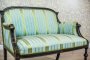Napoleon III Sofa