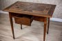 Coffee Table from the Early 19th Century