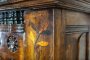 Chinese Cabinet from the 19th Century