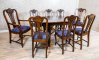 Dining Room Set from the Interwar Period