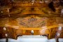 Neo-Rococo Vanity Table