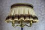 Floor Lamp from the Interwar Period