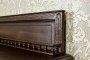 Carved Cabinet/Sideboard, Circa 1880