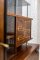Art Deco Buffet by J. Jojko