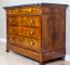 19th-Century French Dresser