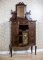 Cabinet from the Turn of the 19th and 20th Centuries