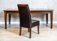 Dining Room Set