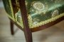 Art Nouveau Living Room Set