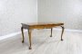 Chippendale Coffee Table