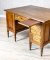 Executive Desk from the Interwar Period