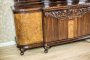 Sideboard/Buffet from the Interwar Period