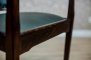 Office Chair from the Interwar Period