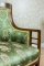 Art Nouveau Living Room Set