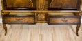 Cabinet/Cupboard/Commode