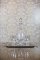 Decanter with Set of Glasses