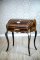 18th-Century Lady's Secretary