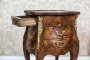 Pair of Nightstands