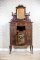Cabinet from the Turn of the 19th and 20th Centuries