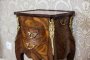 Pair of Nightstands