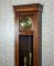 Grandfather Clock from the Early 20th Century