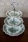 Seltman Bavaria Epergne