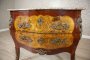 French Commode from the 18th/19th Century