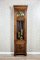 Grandfather Clock from the Early 20th Century
