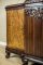 Sideboard/Buffet from the Interwar Period