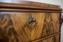 Louis Philippe Dresser/Chiffonier