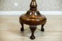 19th-Century Floor Lamp