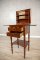 Komoda / biurko/ dressing table z 1860 roku