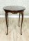 Coffee Table, Circa 1880