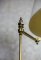 Lamp from the Interwar Period