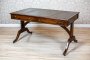 Mid-20th Century Desk in the English Style
