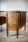 Executive Desk from the Interwar Period