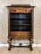 19th-Century Antique Cabinet