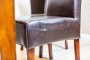 Dining Room Set