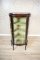 Antique Display Cabinet from the Early 20th Century