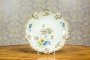 A Set of Rosenthal Porcelain Epergnes