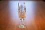 6 170 ml Champagne/Prosecco Glasses