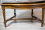 Two Rattan Armchairs from the Turn of the 19th and 20th Centuries