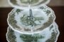 Seltman Bavaria Epergne