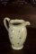 Rosenthal Victoria Pitcher