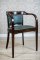 Office Chair from the Interwar Period