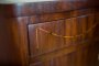 Small 19th-Century Dresser