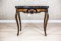 Neo-Rococo Console Table