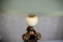 Decorative Office Lamp
