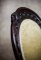 Louis Philippe Chairs