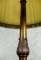 19th-Century Floor Lamp
