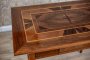 Coffee Table from the Early 19th Century